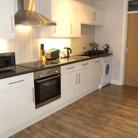 Juno - Apartment In The Heart Of Newquay New Quay Exterior foto